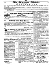 Wiener Zeitung 18491017 Seite: 12