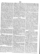 Wiener Zeitung 18491017 Seite: 15