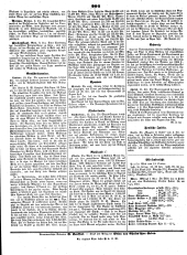 Wiener Zeitung 18491017 Seite: 16