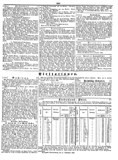 Wiener Zeitung 18491017 Seite: 19