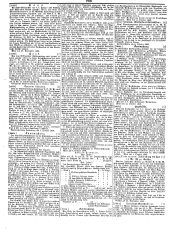 Wiener Zeitung 18491017 Seite: 20
