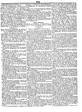 Wiener Zeitung 18491018 Seite: 3