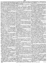 Wiener Zeitung 18491018 Seite: 5