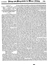 Wiener Zeitung 18491018 Seite: 13