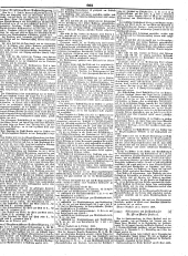 Wiener Zeitung 18491018 Seite: 27