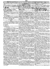 Wiener Zeitung 18491019 Seite: 2