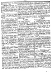 Wiener Zeitung 18491019 Seite: 3