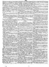 Wiener Zeitung 18491019 Seite: 4