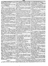 Wiener Zeitung 18491019 Seite: 5