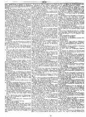 Wiener Zeitung 18491019 Seite: 6