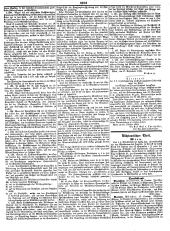 Wiener Zeitung 18491019 Seite: 7