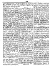 Wiener Zeitung 18491019 Seite: 8