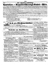 Wiener Zeitung 18491019 Seite: 10