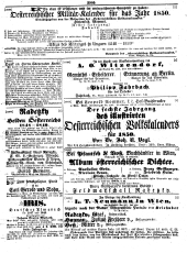 Wiener Zeitung 18491019 Seite: 11