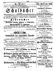 Wiener Zeitung 18491019 Seite: 12