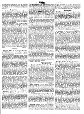 Wiener Zeitung 18491019 Seite: 14