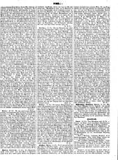 Wiener Zeitung 18491019 Seite: 15