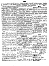 Wiener Zeitung 18491019 Seite: 16