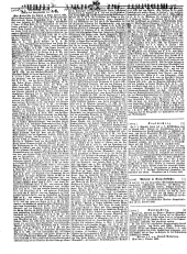 Wiener Zeitung 18491019 Seite: 18