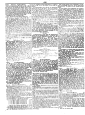 Wiener Zeitung 18491019 Seite: 20