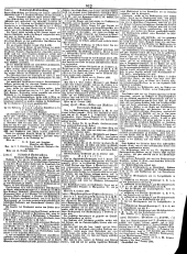 Wiener Zeitung 18491019 Seite: 21