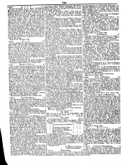 Wiener Zeitung 18491019 Seite: 22