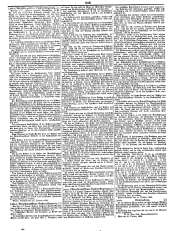 Wiener Zeitung 18491019 Seite: 24