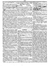 Wiener Zeitung 18491020 Seite: 2