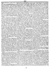 Wiener Zeitung 18491020 Seite: 3