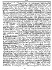 Wiener Zeitung 18491020 Seite: 4