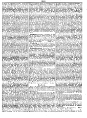 Wiener Zeitung 18491020 Seite: 5