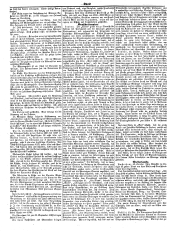 Wiener Zeitung 18491020 Seite: 6