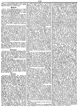 Wiener Zeitung 18491020 Seite: 7