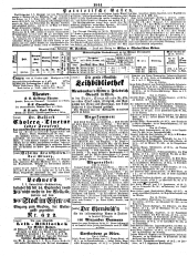 Wiener Zeitung 18491020 Seite: 8