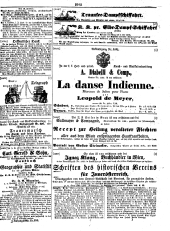 Wiener Zeitung 18491020 Seite: 9