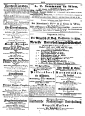 Wiener Zeitung 18491020 Seite: 10