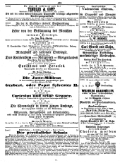 Wiener Zeitung 18491020 Seite: 12