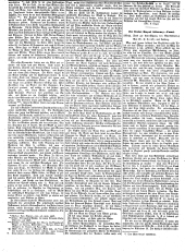 Wiener Zeitung 18491020 Seite: 14