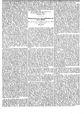 Wiener Zeitung 18491020 Seite: 15