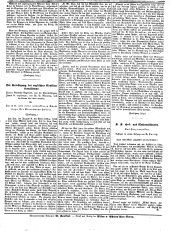 Wiener Zeitung 18491020 Seite: 16