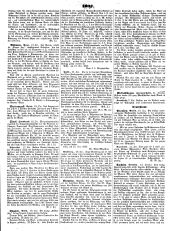 Wiener Zeitung 18491020 Seite: 18