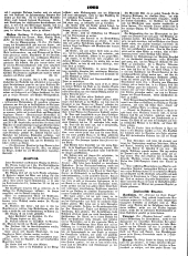 Wiener Zeitung 18491020 Seite: 19