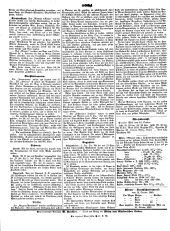 Wiener Zeitung 18491020 Seite: 20