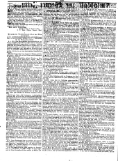 Wiener Zeitung 18491020 Seite: 22