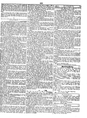 Wiener Zeitung 18491020 Seite: 23