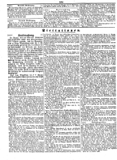 Wiener Zeitung 18491020 Seite: 24