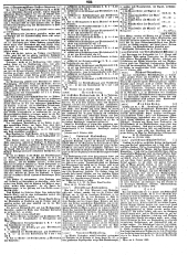 Wiener Zeitung 18491020 Seite: 25