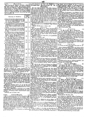 Wiener Zeitung 18491020 Seite: 26