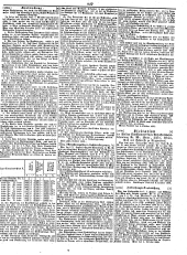 Wiener Zeitung 18491020 Seite: 27