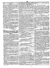 Wiener Zeitung 18491020 Seite: 28